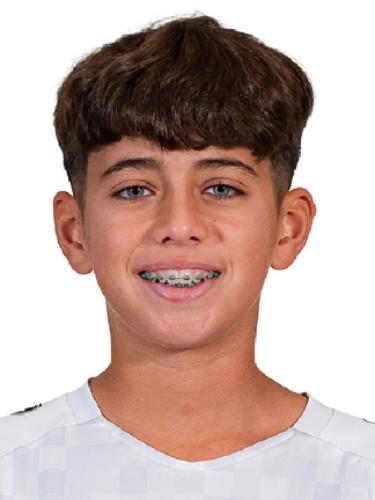 Abdel-Rahman Jaziri