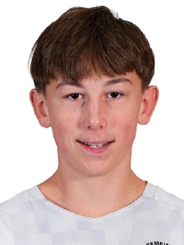 Damian-Luca Richard Wölfel