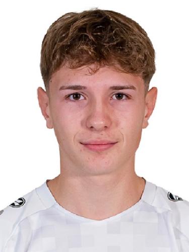 Leandro Antonio Pellecchia