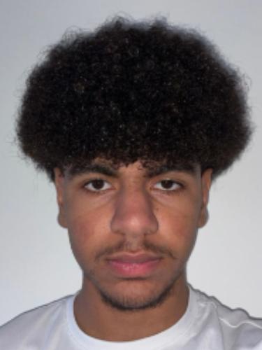 Mohamed Amir El Khati