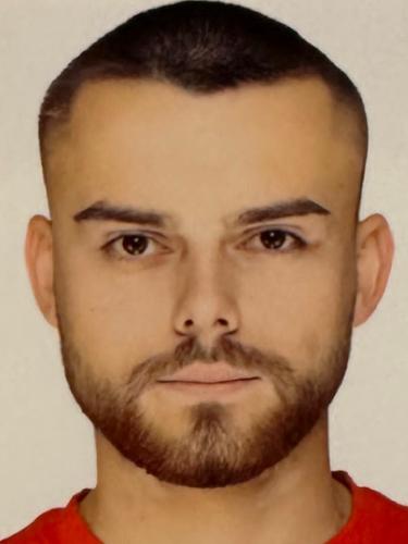 Vojkan Nesic