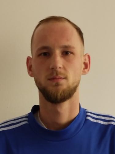 Calvin Pascal Kölln