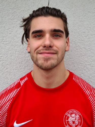 Pascal Brunner