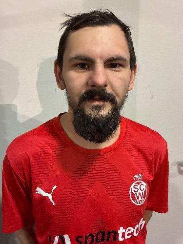 Alexander Günter