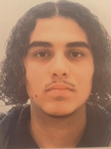 Skander Gader