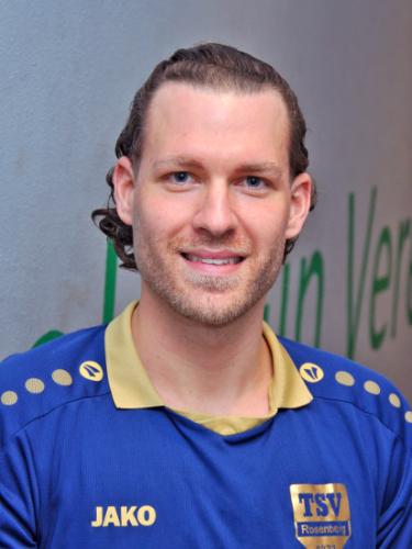 Flavio Knotz