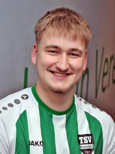 Finn Walch