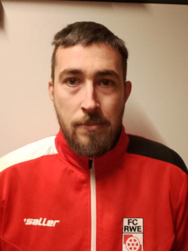 Martin Fritsche