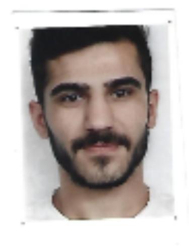 Mehmet Selim Aksu