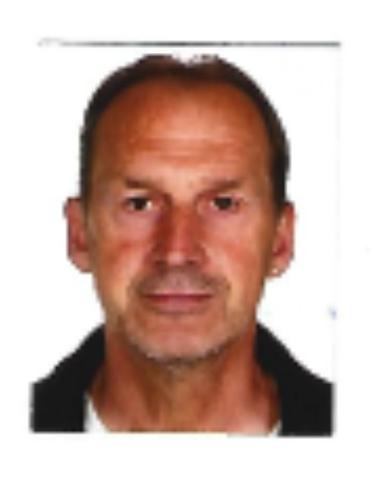 Uwe Degenhardt