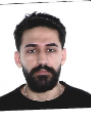 Resul Süne