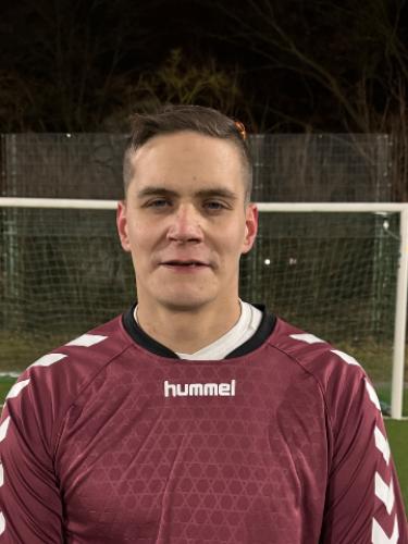 Fabian Steinmüller