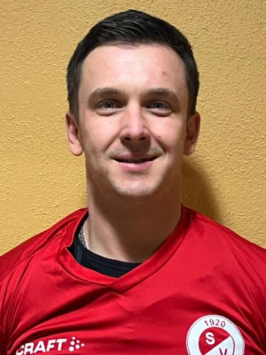 Damian Gmerek