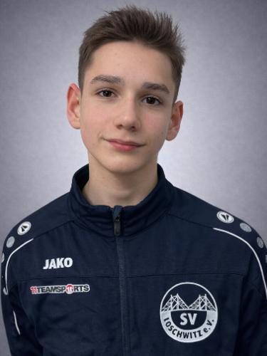 Juri Vinzenz Pöhland