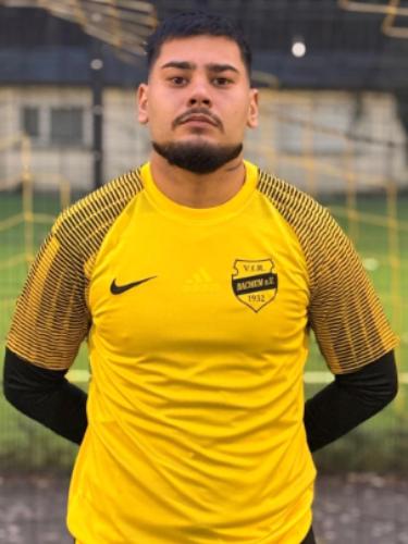 Emre Koc