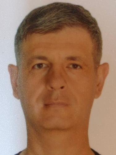 Sergej Sudermann
