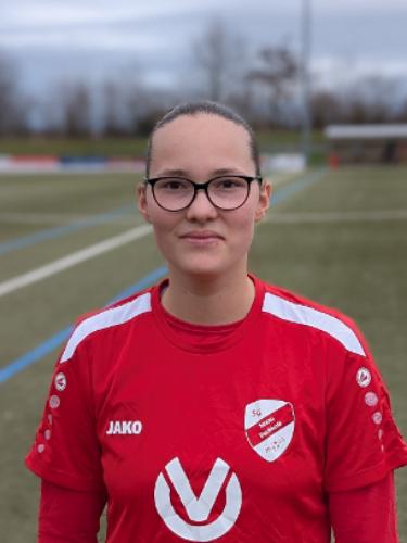 Jule Lettgen