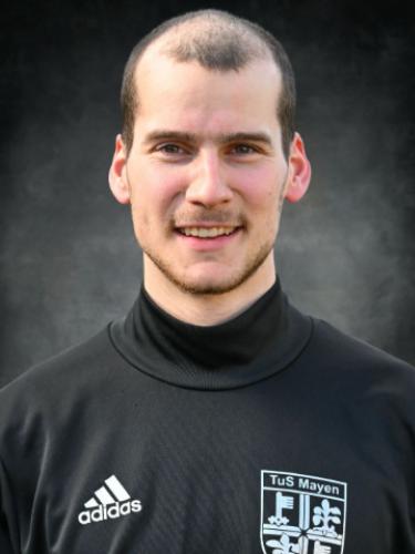 Andre Röser