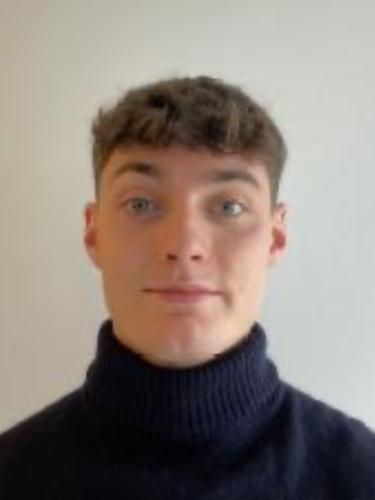 Paul Holler