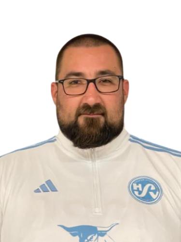 Branko Lazic