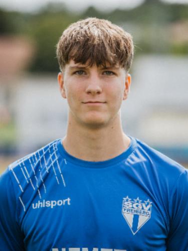 Till Gießler