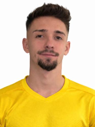 Roberto-Andrei Boldeiu