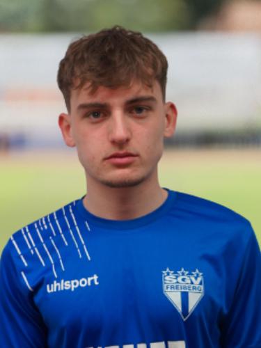 Valton Dervishaj