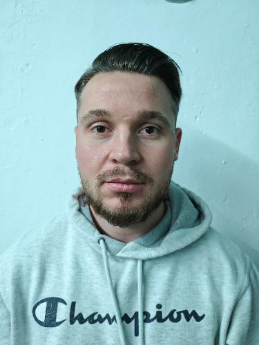 Philipp Eckert