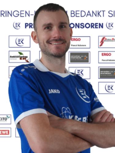 Simon Diodene