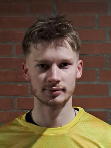 Fynn-Leon Wiechert