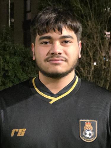 Mohamad Shalata