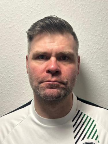 Thomas Dickhardt