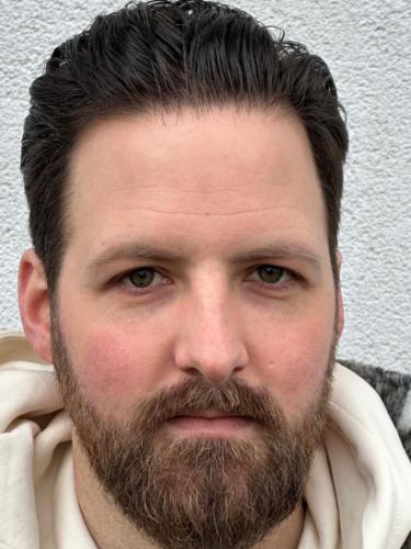 Marcel Pflug