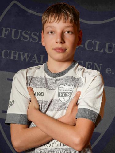 Emil Schulz