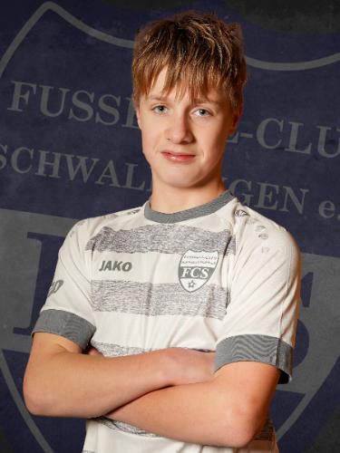 Willi Panhans