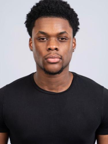 Uche Olise