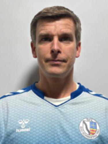Lennart Hettmann