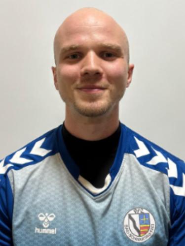 Danilo Kapitola