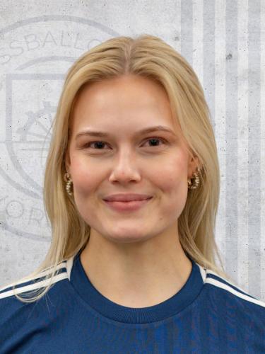 Lenja Böschen