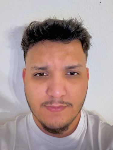 Angel Angelov