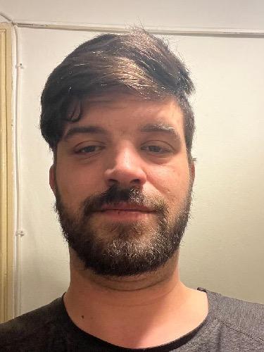 Kevin Kräplin