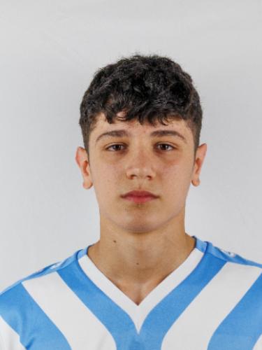 Nurlan Mikayilov