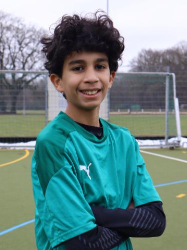 Mohamed Ebriba