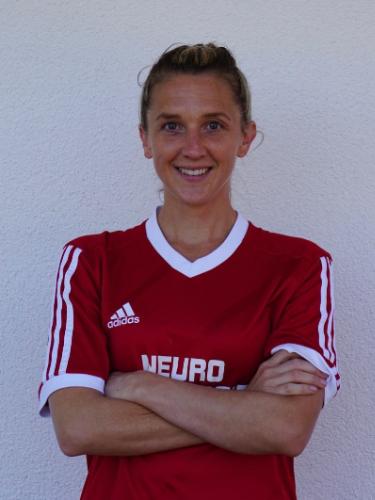 Denise Steinert