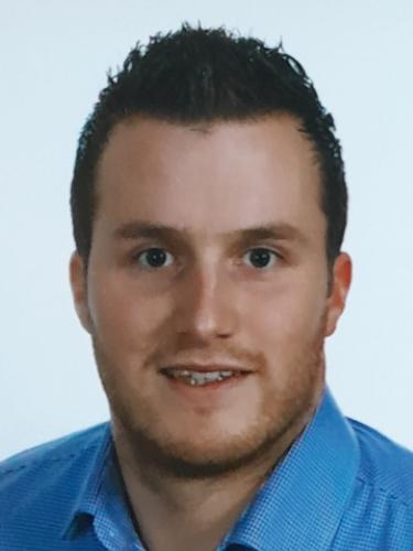 David Poggemann