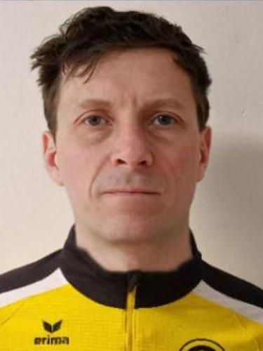 Peter Weigelt