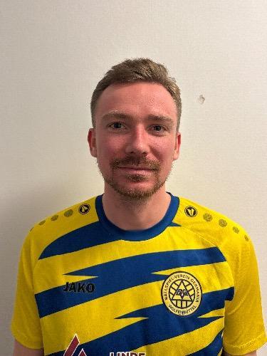 Hendrik Schulz