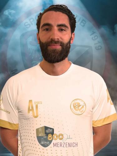 Semih Bozkurt