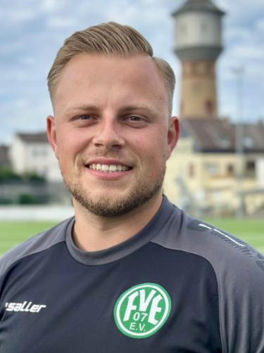 Noel Schlesiger
