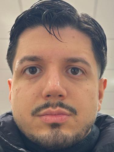 Sahit Ayaz